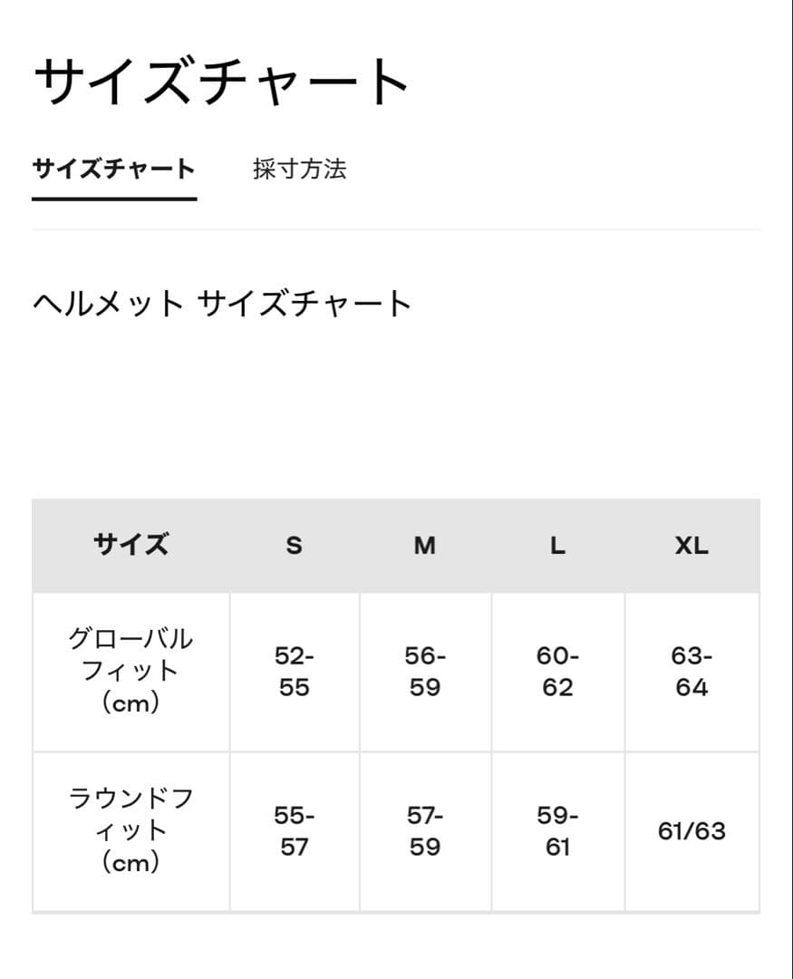 Anon スキー・スノーボードヘルメット Mサイズ ブラック