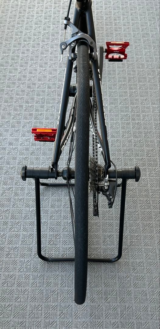 BOTTECCHIAボッテキア DUELLOデュエロ サイズ44