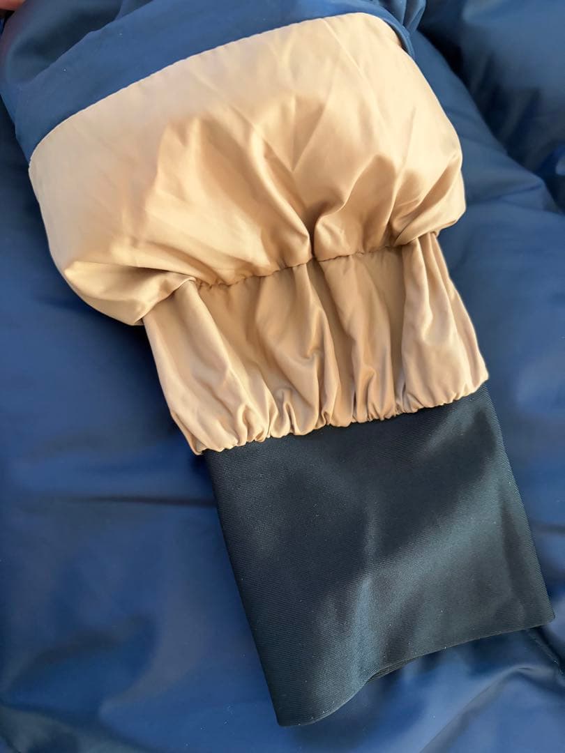 Cape Heights ケープハイツ　ダウンジャケット　レディース　M