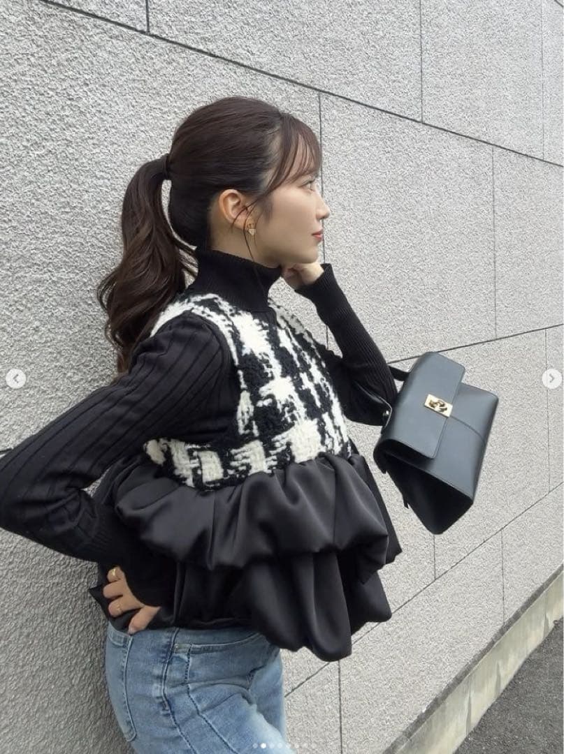 みぃ 