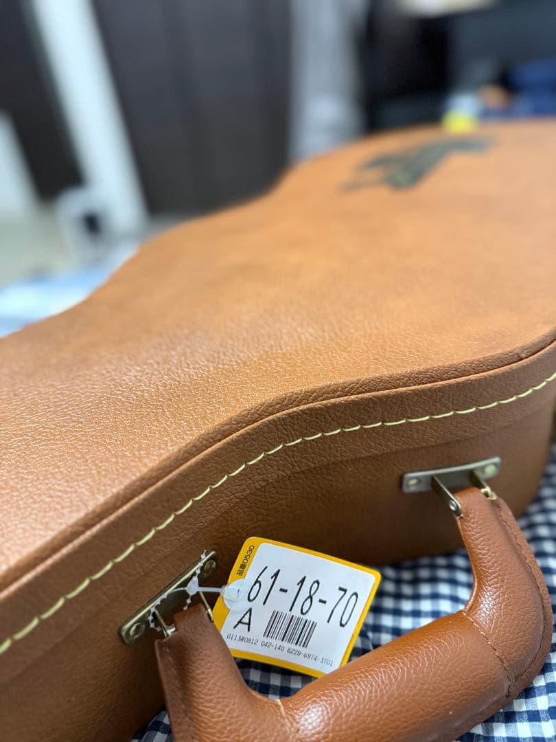 ギター GIBSON Les Paul Tribute 2016T USA