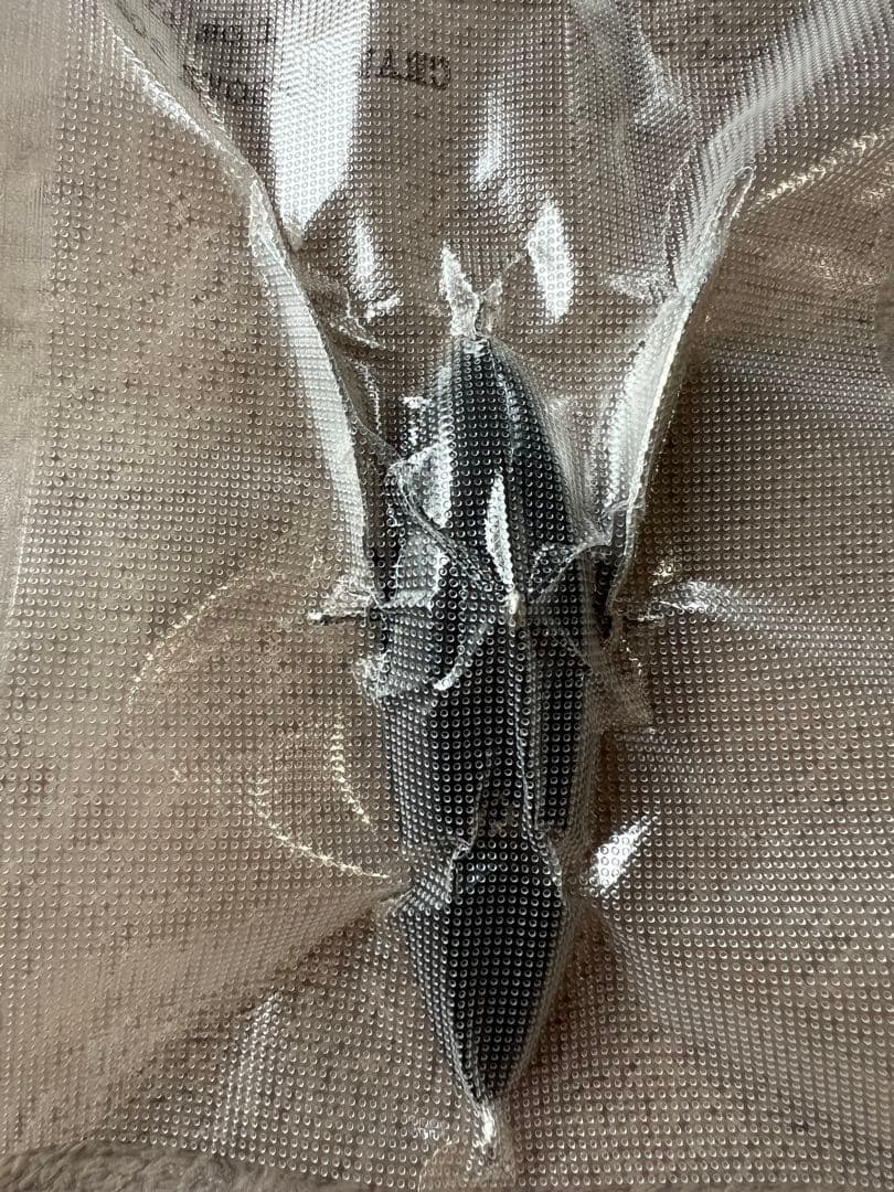 r*n様 期間限定　オークション　CRAWLERBOYZ クローラーボーイズ C