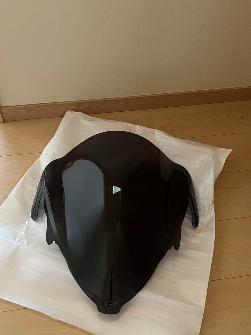 まろ　YOSHIMURA(ヨシムラ) ウィンドアーマー　スクリーン