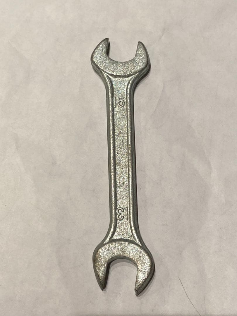 【ほぼ未使用】へんしんバイク2 RED（赤）自転車 ストライダー