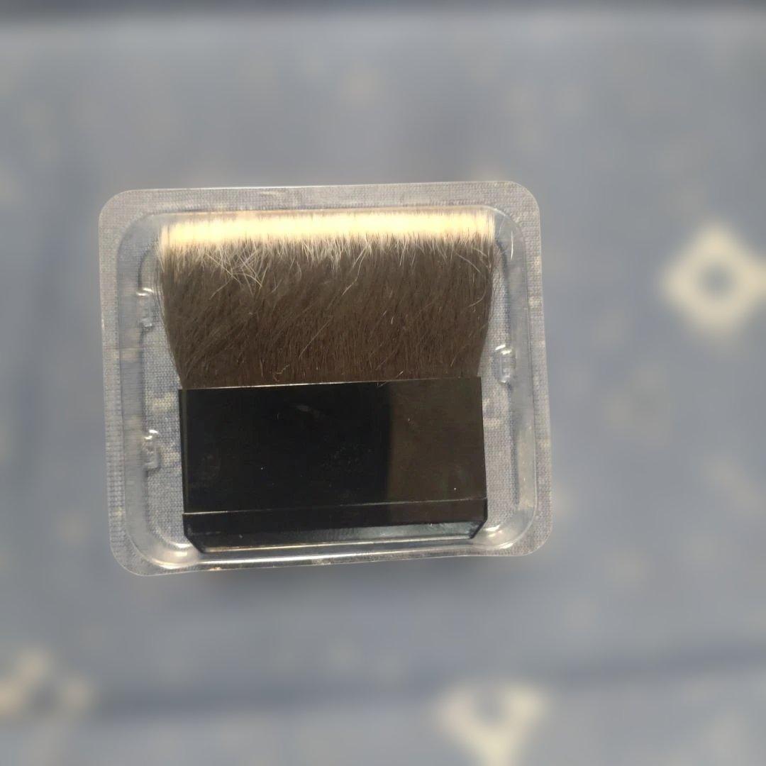 【限定セール☆】クレ・ド・ポーボーテ タンプードルエクラII オークル00