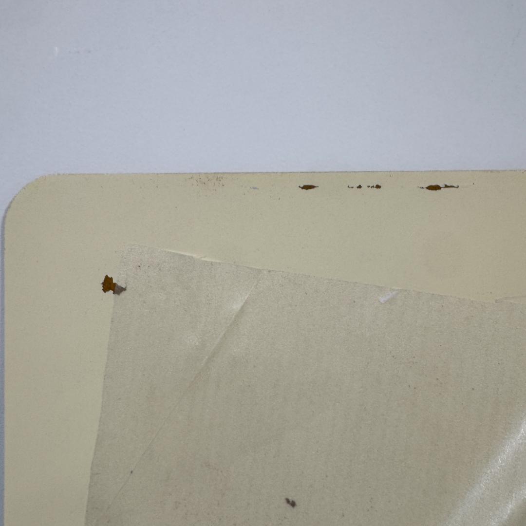 A訳あり部品ガラスディスプレイキャビネット コレクションケース 1795-170