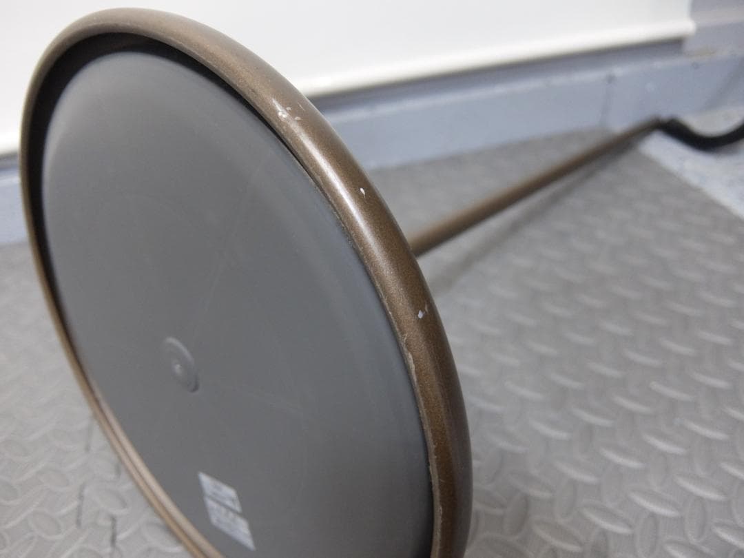 SWAN スワン電器 高さ調整自在 LEDフロアランプ 読書灯 FB-991