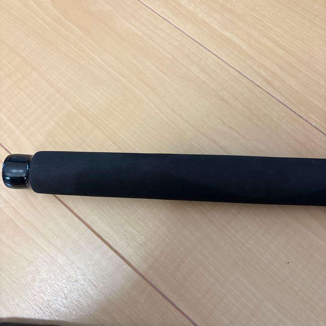 カーペンター　ブルーチェイサー　80/40r pm sc