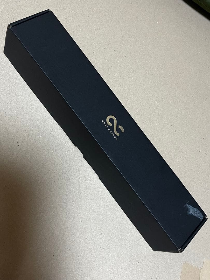 ギター One Control Iguana Tail Loop 2