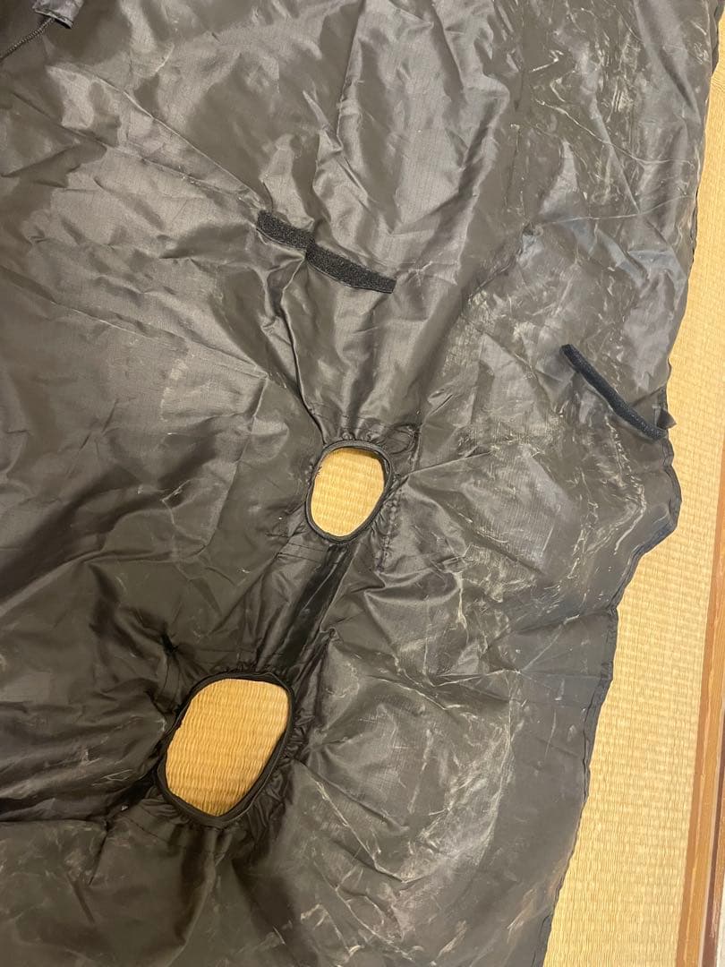 CYBERTAKE S2 Pro ポータブルエアコン　検索用:ポータブルクーラー