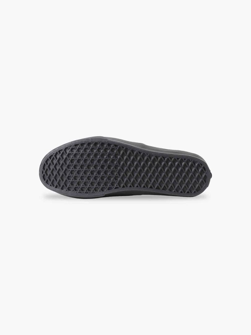 即完売 Vans x RHC オーセンティック　28.5cm
