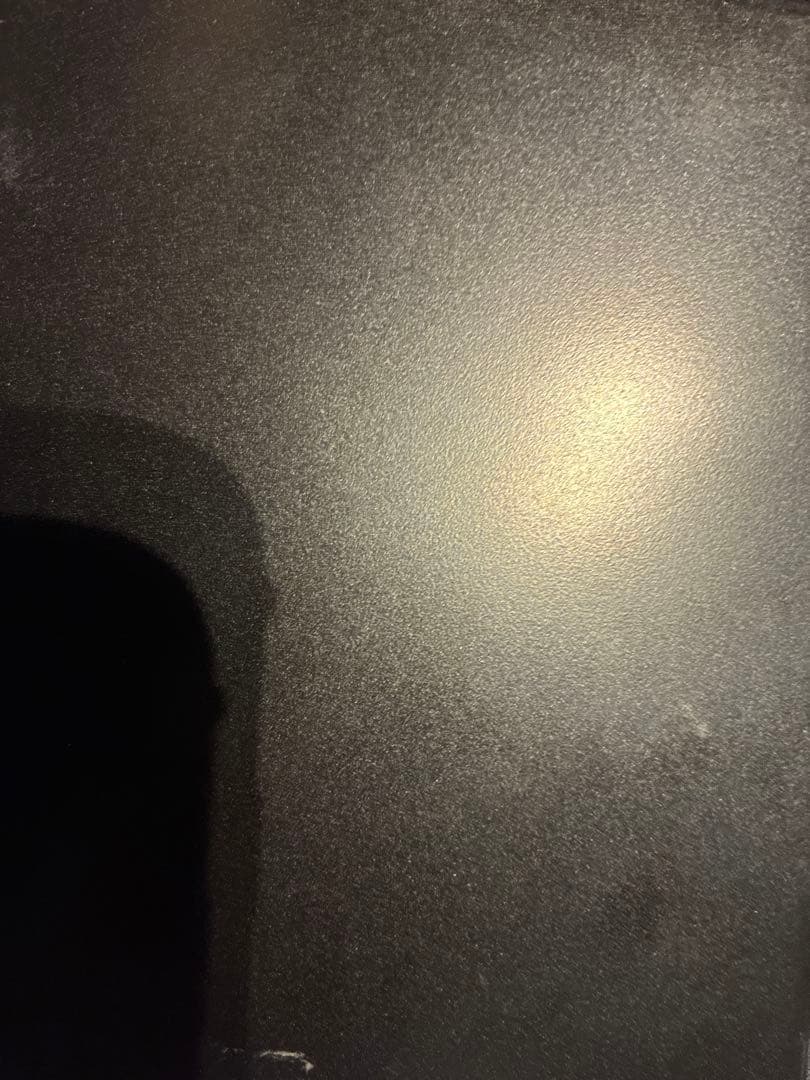 【おまけ付き】 BOSS GT-1000CORE 【EV-5 FS-7】