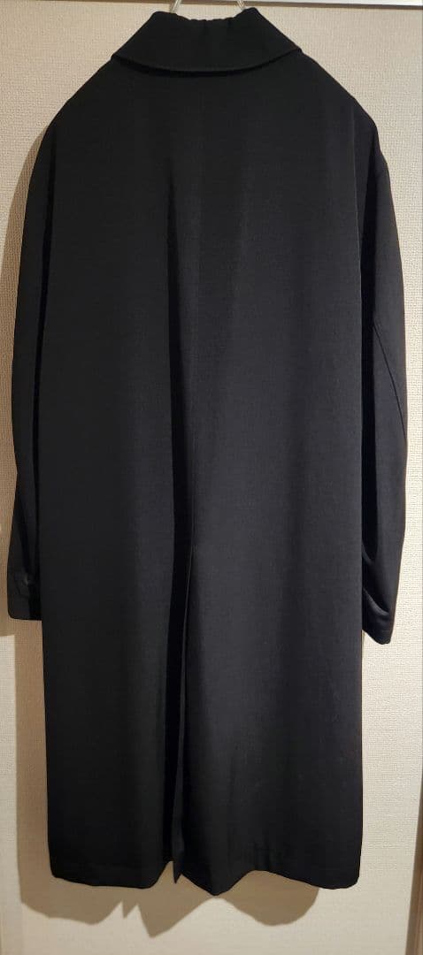 ジャケット・アウター stein for SONAKAMEGURO INVESTIGATED COAT