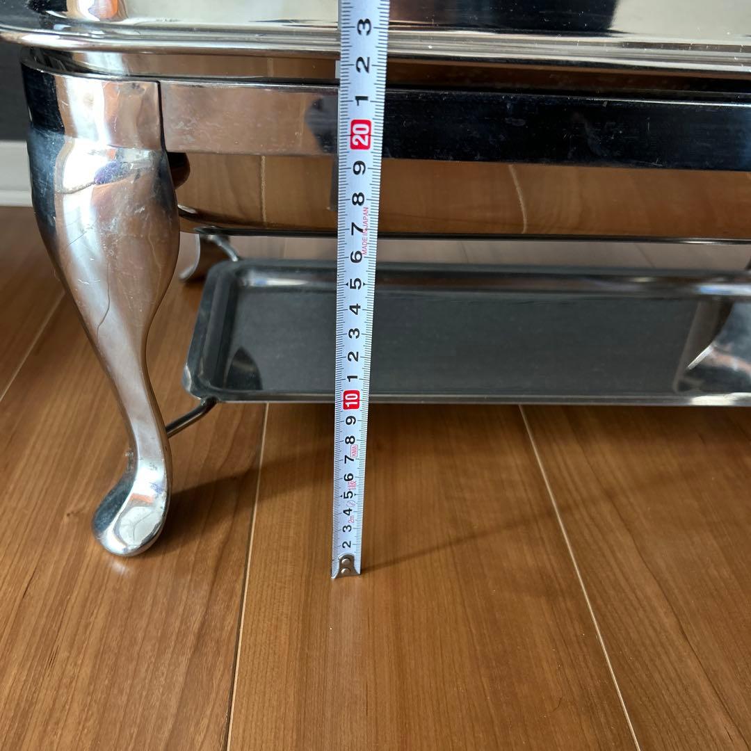 YUKIWA パーティー、ビュッフェ、レストラン