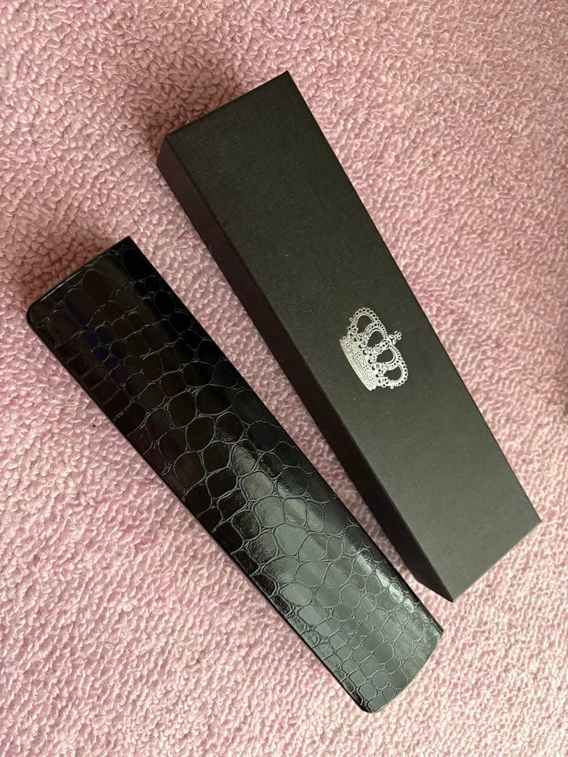 Justinシルバー チェーンブレスレット
