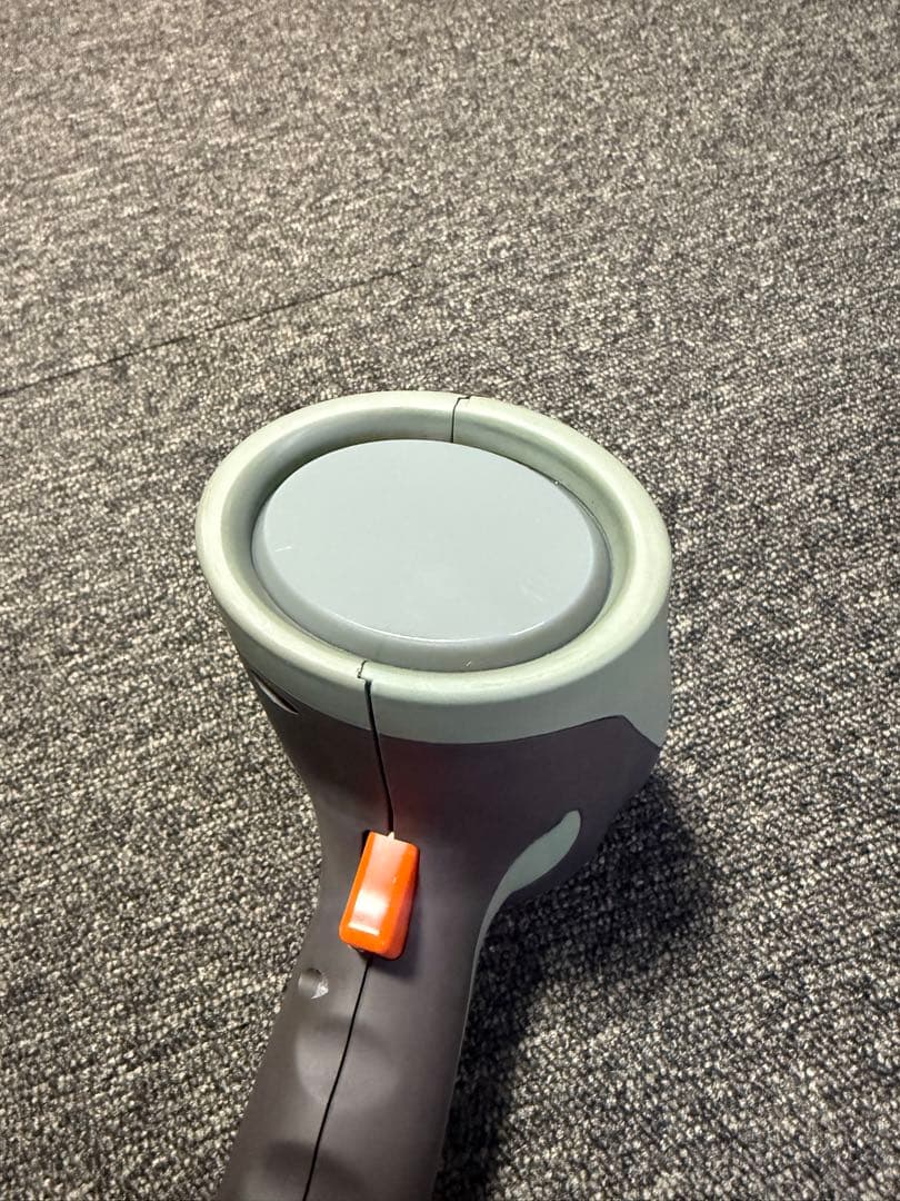 【美品】 ブッシュネル スピードガン Bushnell スピードスターV