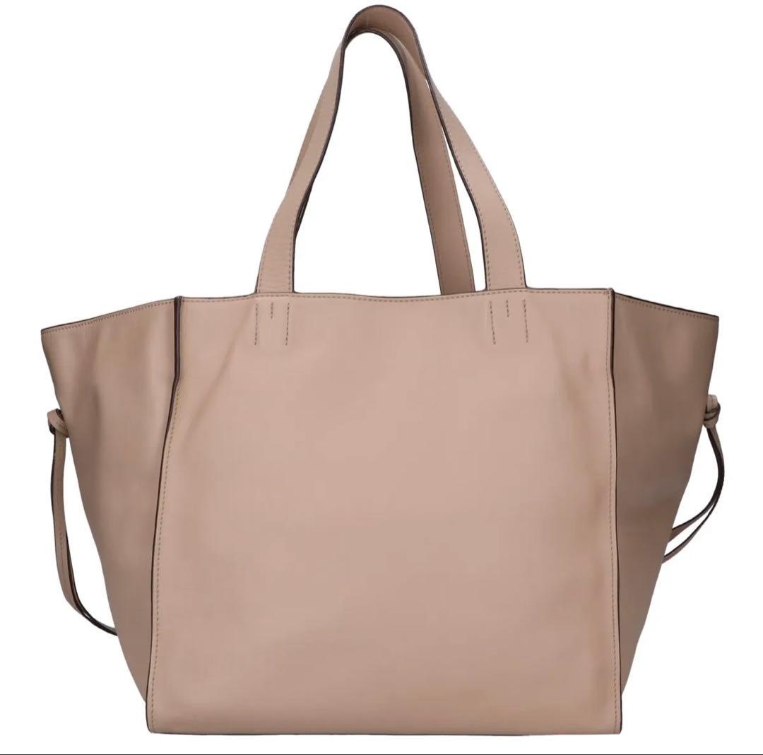 J&MDavidson BELLE ベル レザー M