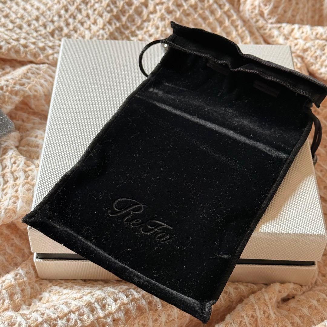 ほぼ新品】ReFa カッサレイ 美顔ローラー