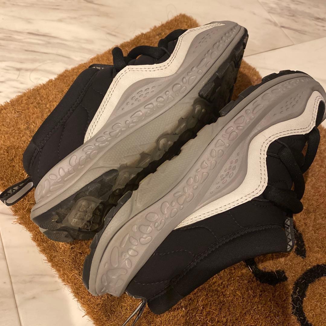 HOKA ORA PRIMO オラプリモ サイズ24