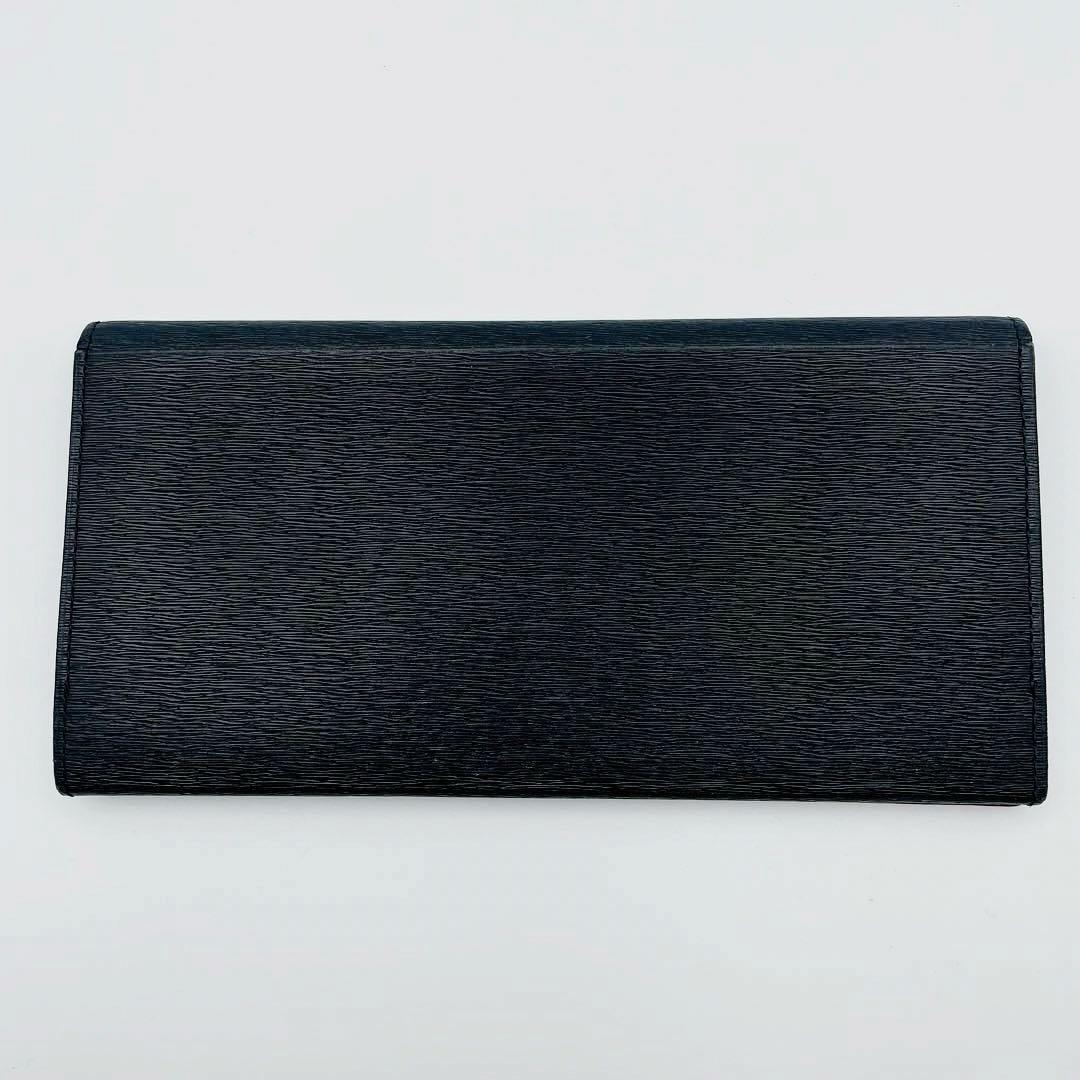 専用！未使用級✨PORTER ポーター 吉田カバン カレント 長財布 ブラック