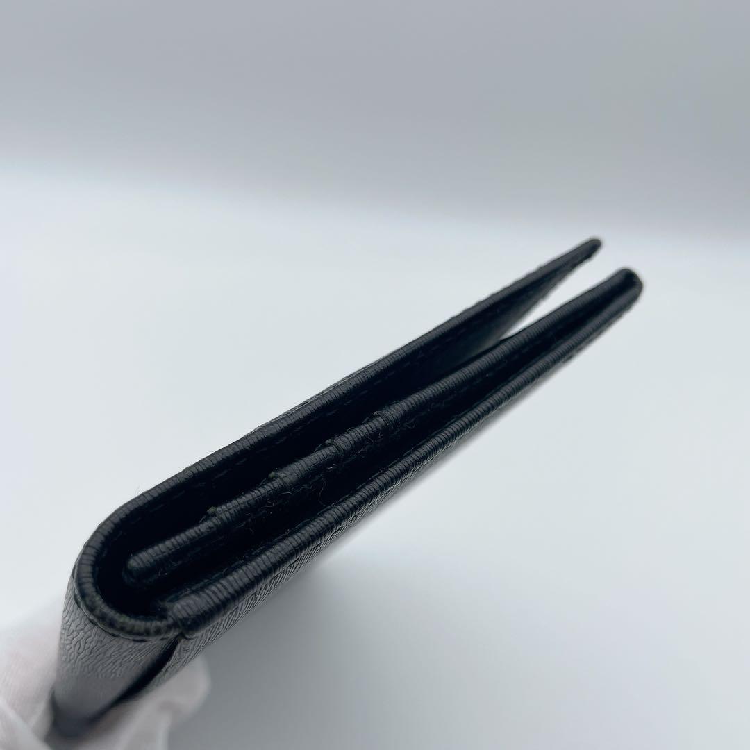 専用！未使用級✨PORTER ポーター 吉田カバン カレント 長財布 ブラック