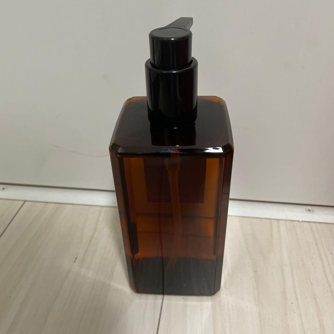 CELINE PARADE ボディソープ