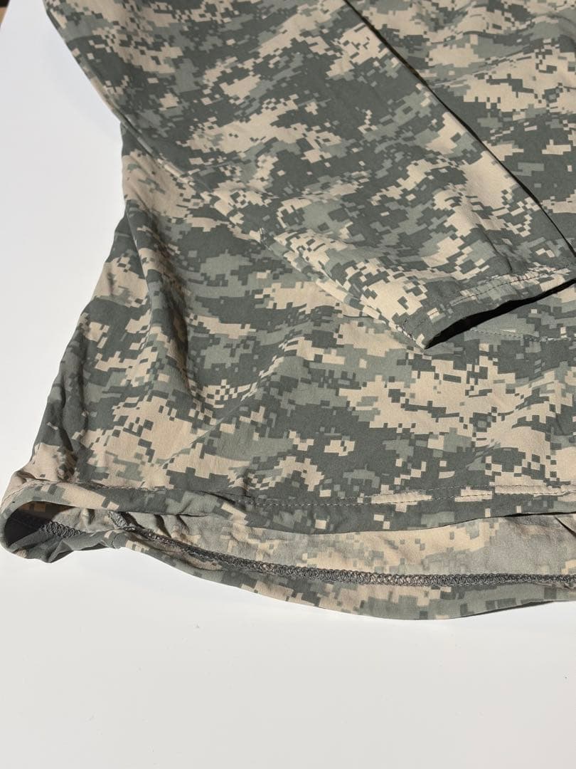 デッドストック｜Patagonia ｜GEN III WIND SHIRT ｜L