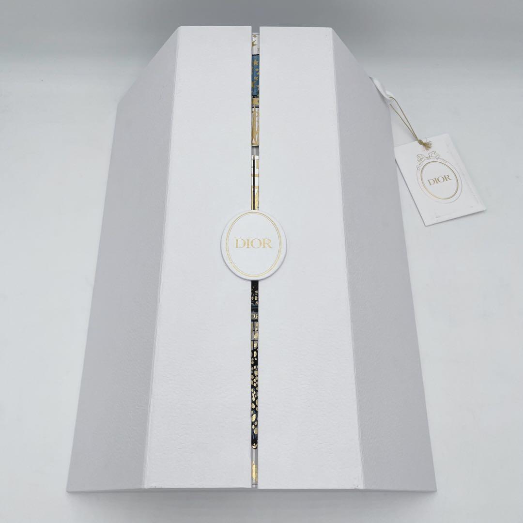 希少 dior アドベントカレンダー 化粧品 コスメ ギフト メイク