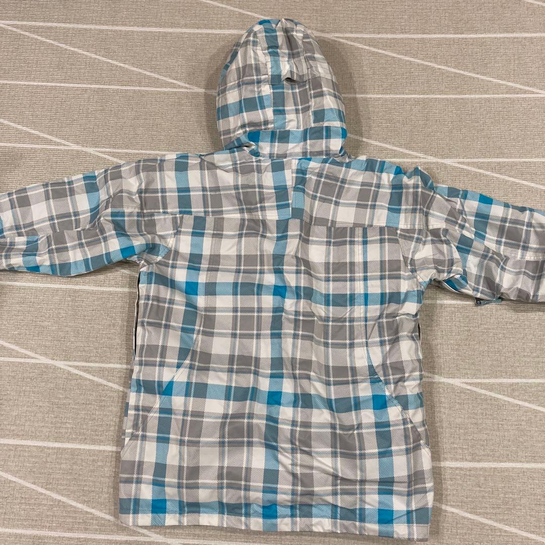 OP／オーシャンパシフィック／スノボウェア上下／手袋／ゴーグル／セット