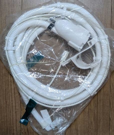 シャープ 縦型洗濯機 7kg