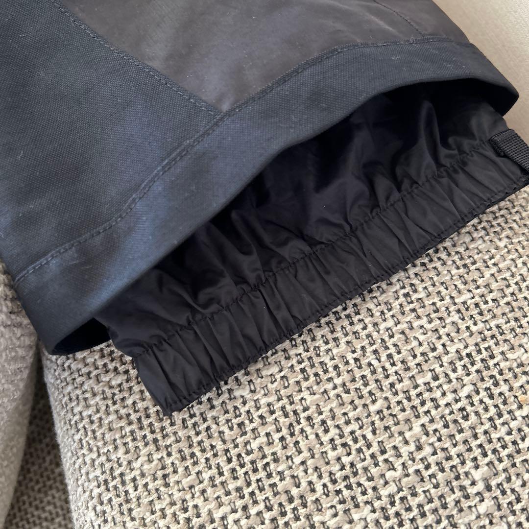 z*o様 値下patagonia パタゴニア キッズ スキーウェア 上下 スノボ