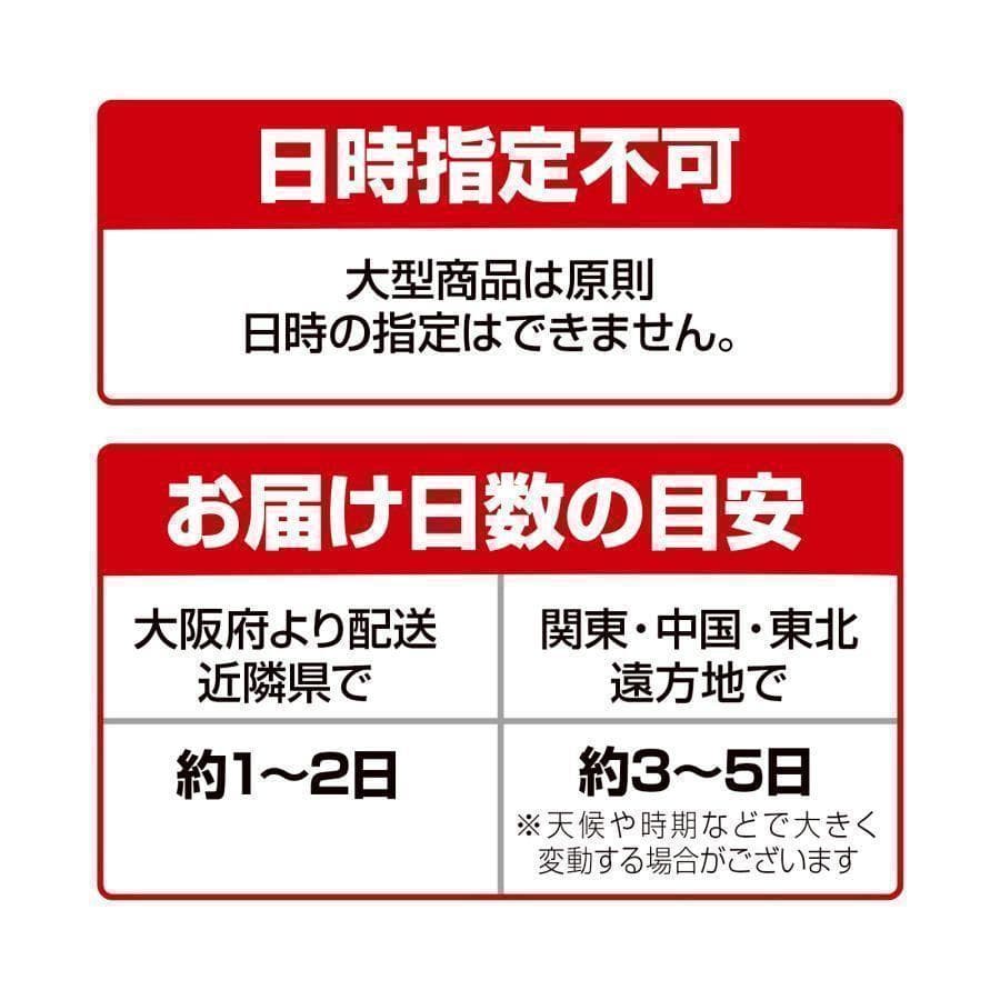 フォークリフト パレット 最大積載量200kg フォーク長さ470mm 1611
