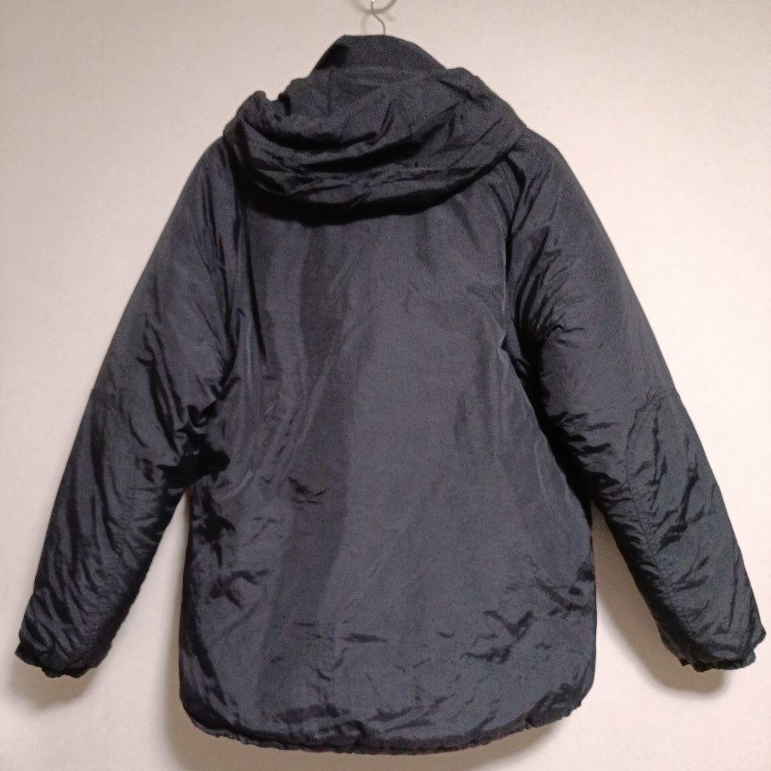 HOUSTON　LEVEL7 JACKET　菅田将暉