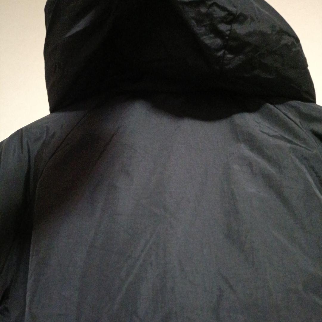 HOUSTON　LEVEL7 JACKET　菅田将暉
