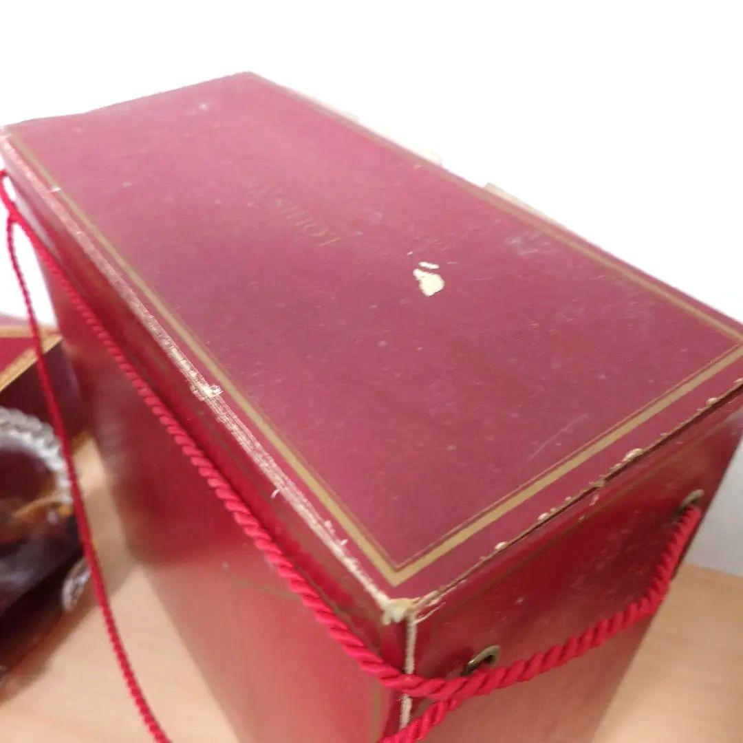 【訳あり】Louis XIII Grande Champagne Cognac