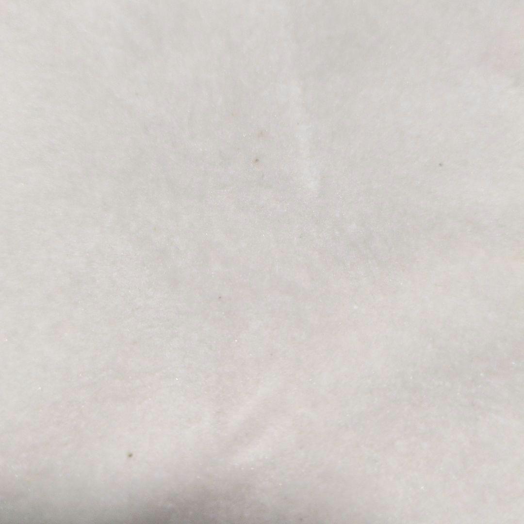 mayuarau 洗えるシルク混敷毛布カバー ベージュ 二枚セット