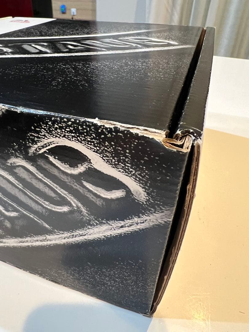 STAUB ココットラウンド　22cm チェリー　新品未使用