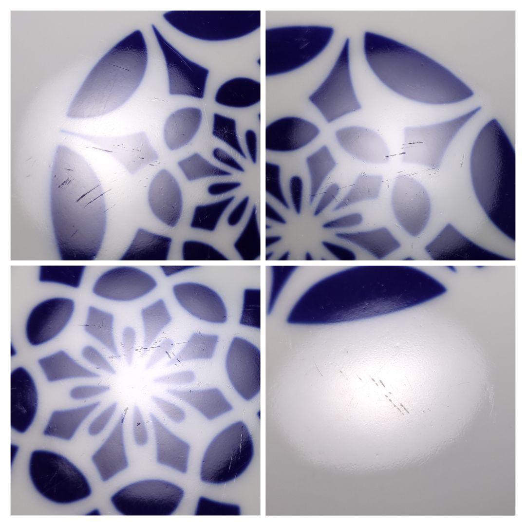 サルガデロス　ニーニョ　ヴィズ　カップ＆ソーサー　プレート　皿