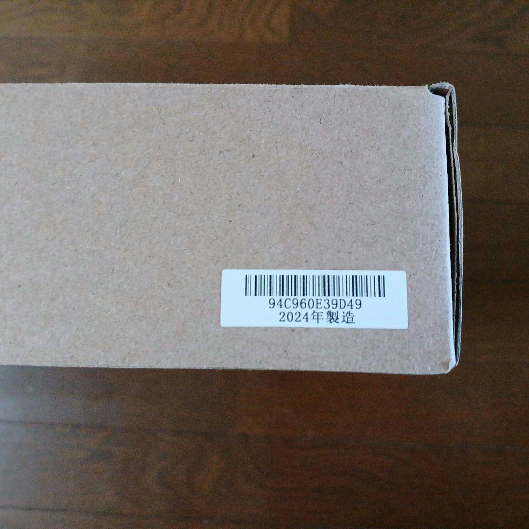 ✨️新品未使用✨️ issinスマートバスマット　SBM24W01LJ 体組成計