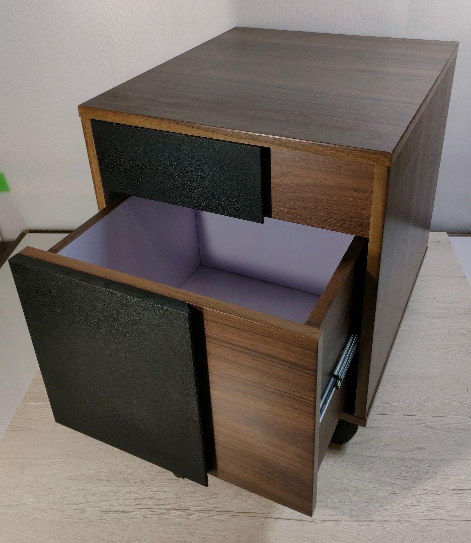 MODERNO　モデルノⅡ　デスクセット　モデルノ　モデルノツー