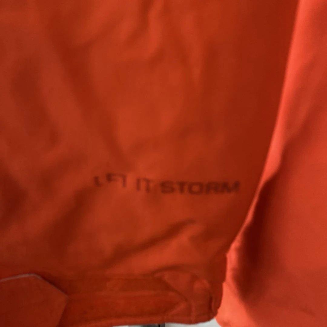 値引中15000→13000円Volcom GORE-TEX スノボウェア M