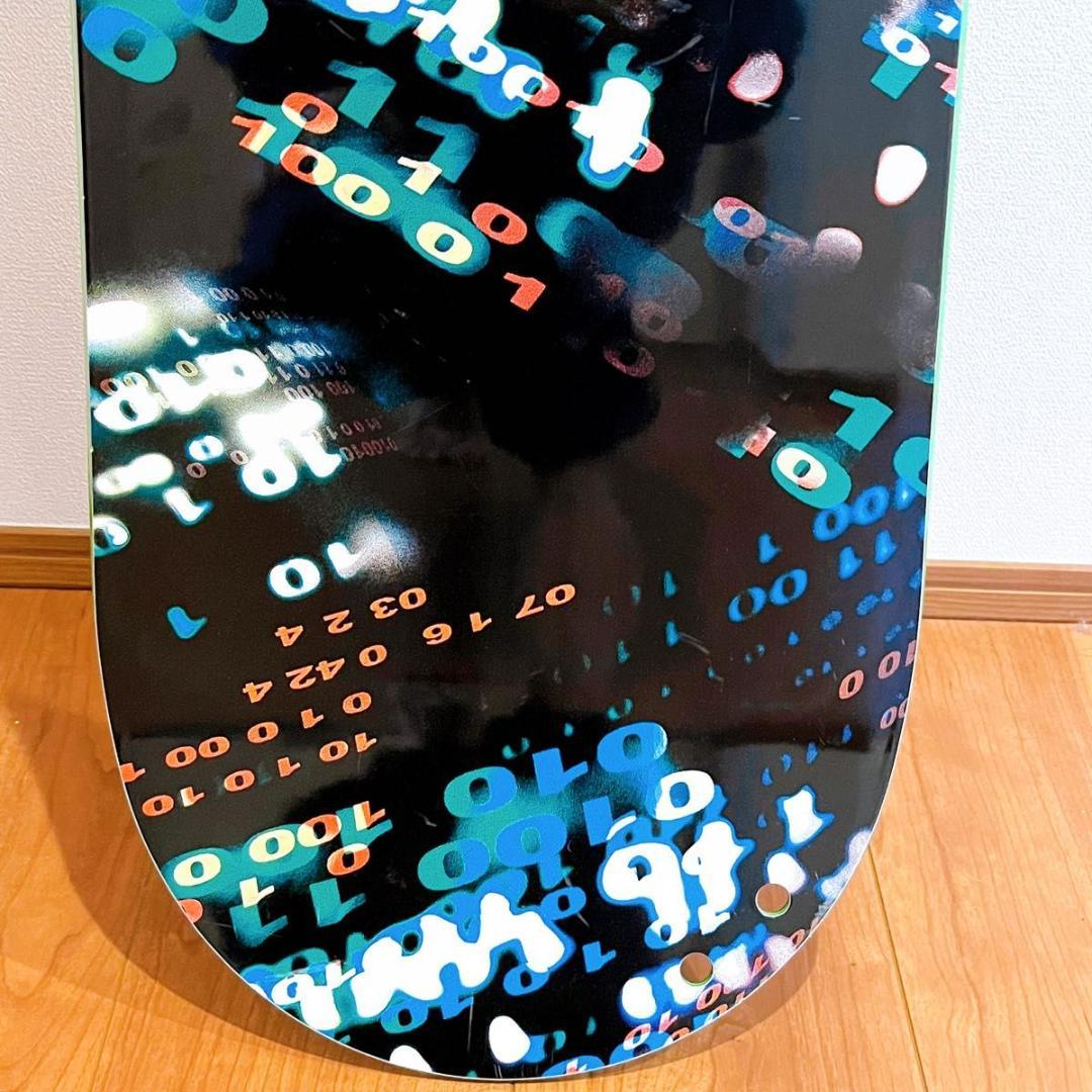 ✨美品✨ 011artistic 150cm D-LIGHT スノーボード