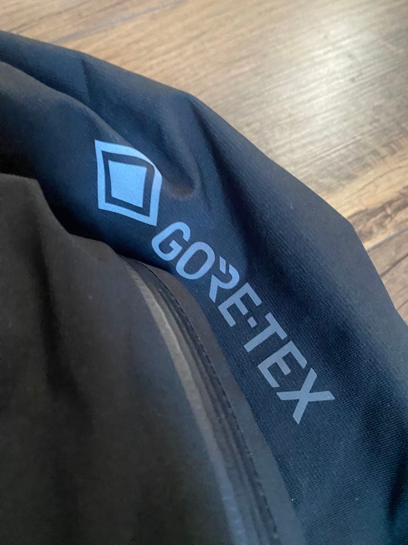 メンズ Burton [ak] スウォッシュ GORE-TEX 2L ジャケット