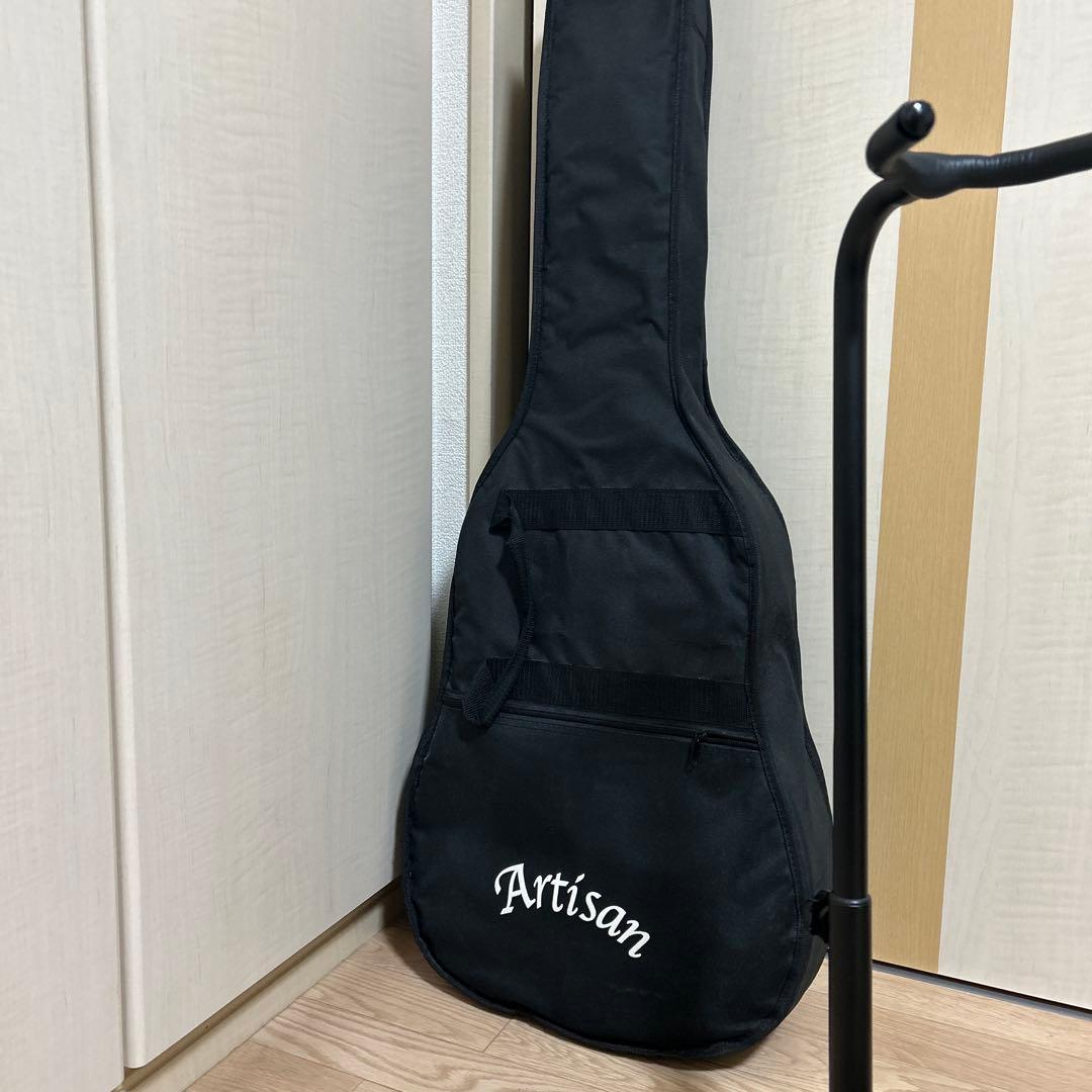 希少✨SCHECTER OL-FL Satin Surf Green ケース付