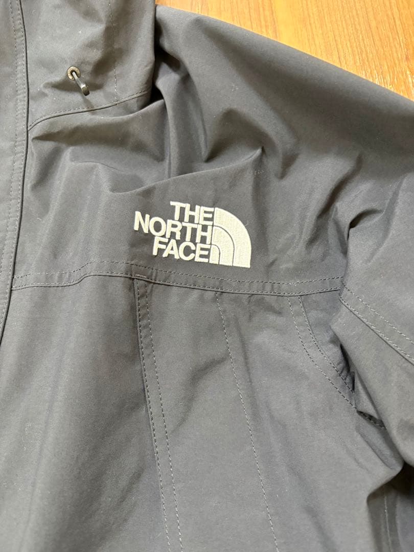 THE NORTH FACE ノースフェイス GORE-TEX NP62236
