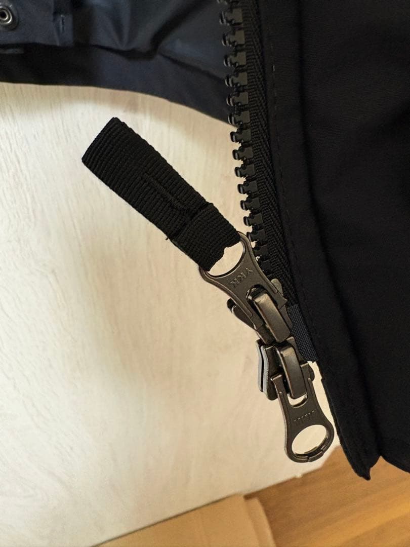 THE NORTH FACE ノースフェイス GORE-TEX NP62236