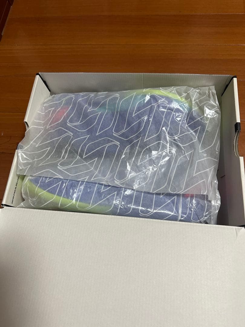 シューズ(男性用) JORDAN LUKA 1 PF 9.5