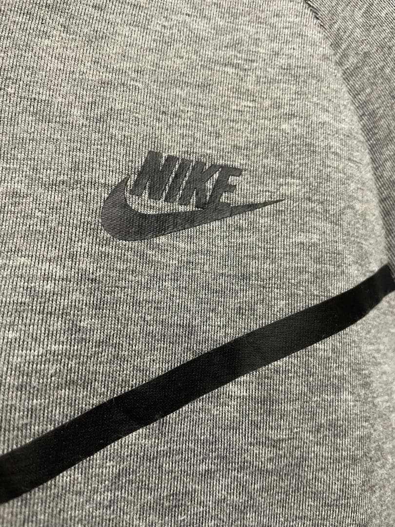 NIKE ナイキ テックフリース セットアップ 上下 ナイキ ジャージ