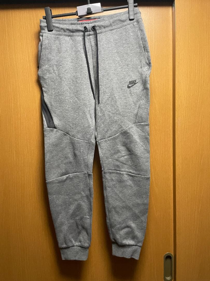 NIKE ナイキ テックフリース セットアップ 上下 ナイキ ジャージ