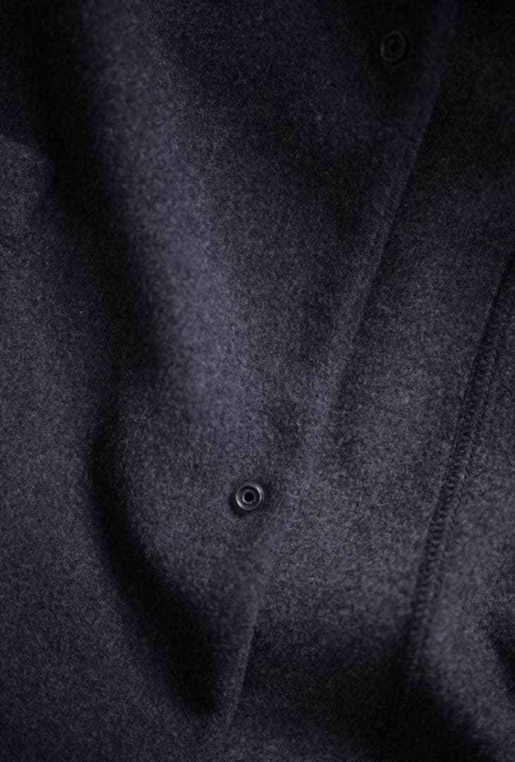 1990s GIORGIO ARMANI ジョルジオアルマーニ